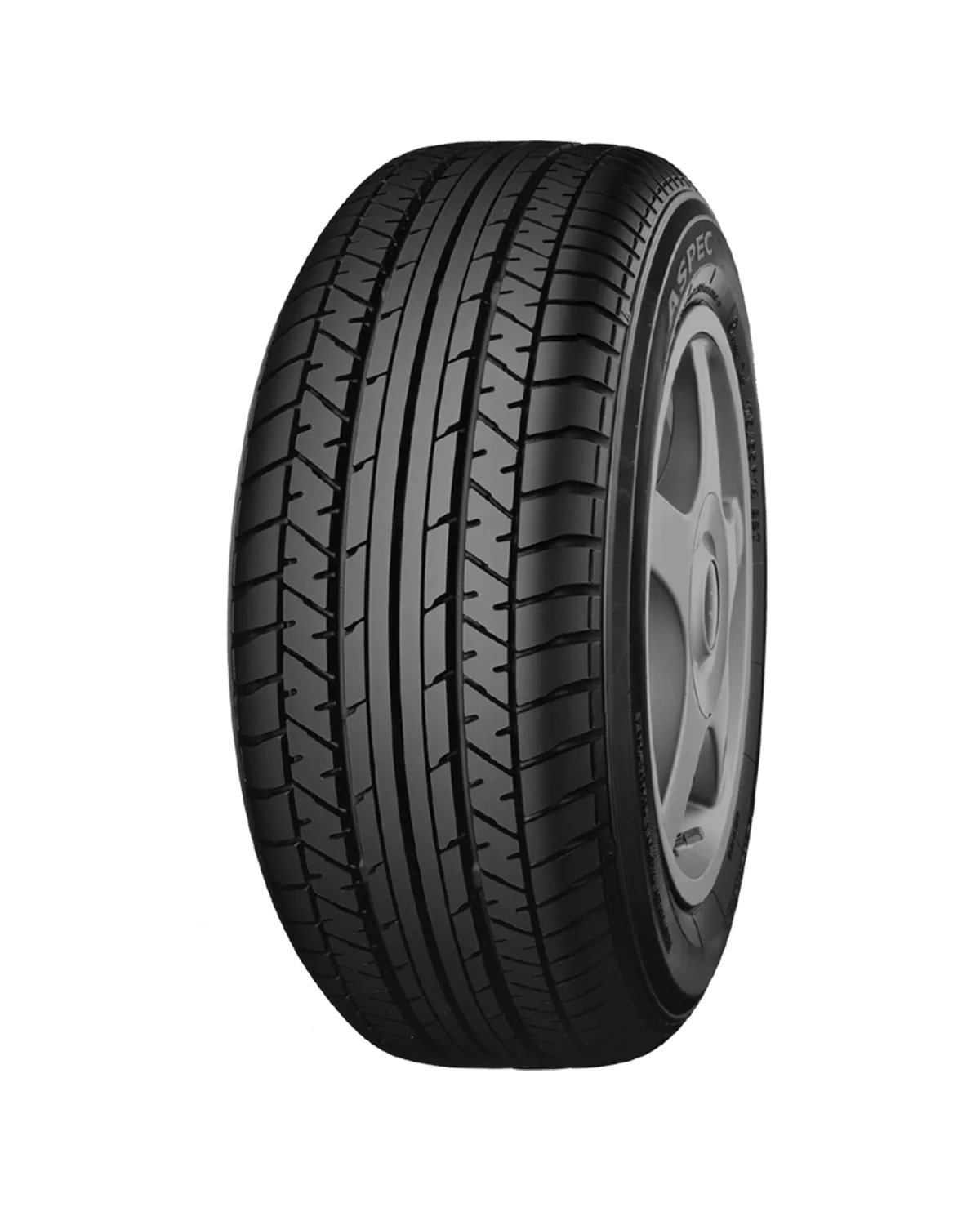Yokohama 195/65R15 91V A349